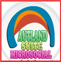 AutLand Suite Microsocial v23.52 Crack + License Key + Keygen Download [2024]