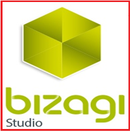 Bizagi Studio Automation Crack + License Key + Keygen Download [2024]