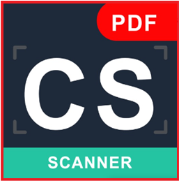 CamScanner 6.59.0.2402020000 Crack + License Key + Keygen Download [2024]