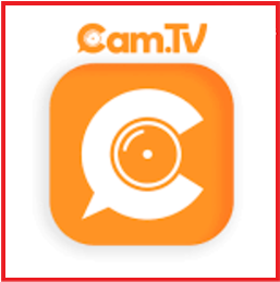 CamWhores TV Live Crack + License Key + Keygen Download [2024]