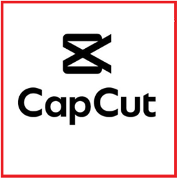 CapCut Pro Pc + Mod Apk 11.0.0 Crack + License Key + Keygen Download [2024]