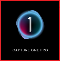 Capture One Pro 23 v16.3.4.1884 Crack + License Key + Keygen Download [2024]