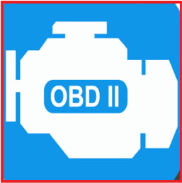 Car Scanner ELM OBD2 Pc Mod Apk v1.100.0 Crack + License Key + Keygen Download [2024]