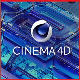 Cinema 4D Crack + License Key + Keygen Download [2024]