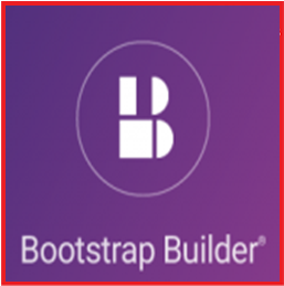 CoffeeCup Responsive Bootstrap Builder v2.5.351 Crack + License Key + Keygen Download [2024]