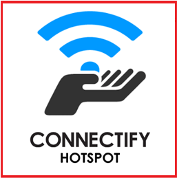 Connectify Hotspot Pro V8.1 Crack + License Key + Keygen Download [2024]