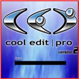 Cool Edit Pro 2.1.3097.0 Crack + License Key + Keygen Download [2024]