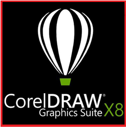 CorelDRAW-Graphics-Suite-Download-2024.Poster-1.png