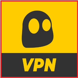 CyberGhost VPN Premium MOD APK v8.14.0.2396 Crack + License Key + Keygen Download [2024]