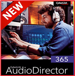 CyberLink-AudioDirector-Ultra-v14.1.3723.0-download-2024.Poster-1.png