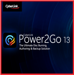 CyberLink-Power2Go-13.0718-Download-2024.Poster-1.png