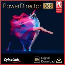 CyberLink-PowerDirector-365-Download-2024.Poster-1.png