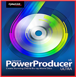 CyberLink-PowerProducer-6-Ultra-for-Windows-Download-2024.Poster-1.png