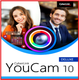 CyberLink-YouCam-10-Deluxe-Panoramica-for-Windows-Download-2024.Poster-1.png