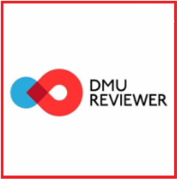 DMU Reviewer Crack + License Key + Keygen Download [2024]