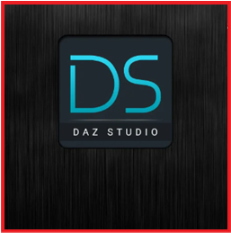 Daz Studio 5 3D Pro for Windows Crack + License Key + Keygen Download [2024]