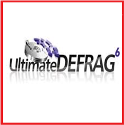 DiskTrix UltimateDefrag 6.2.3.3 Crack + License Key + Keygen Download [2024]