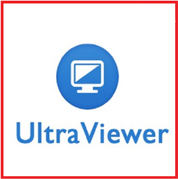 Download UltraViewer 6.6.80 activated + lifetime license key 2024, Latest Tutorial