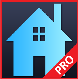 DreamPlan Home Design Pro 9.01 Crack + License Key + Keygen Download [2024]