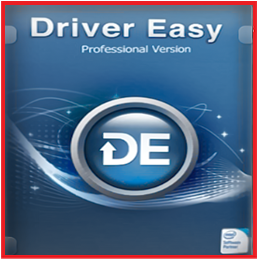 Driver Easy Professional 5.8.1 Crack + License Key + Keygen Download [2024]