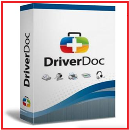 DriverDoc Pro 7.1.1120 Crack + License Key + Keygen Download [2024]