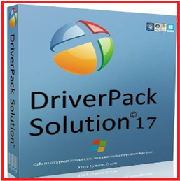 DriverPack Solution 17.11.108 for Windovs Crack + License Key + Keygen Download [2024]