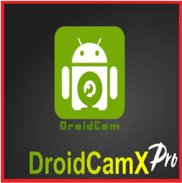 DroidCamX Pro 6.8.0 HD Webcam for PC Windovs Crack + License Key + Keygen Download [2024]