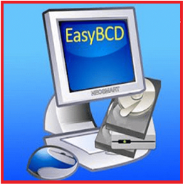 EasyBCD-2.4.0.237-for-Windows-Download-2024.Poster-1.png