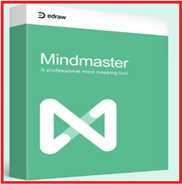 Edraw-MindMaster-Pro-8.5.1-Download-2024.Poster-1.png