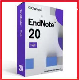 EndNote-20-for-Windows-Download-2024.Poster-1.png