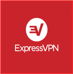 Express-VPN-v-13-Pro-for-Wimdovs-MacOS-Download-2024.Poster-1.png