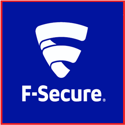 F-Secure Antivirus Review for Windows Crack + License Key + Keygen Download [2024]