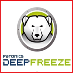 Faronics Deep Freeze Standard v8.71.020.5734 Crack + License Key + Keygen Download [2024]