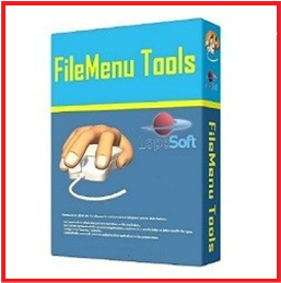 FileMenu Tools v8.3 Final Crack + License Key + Keygen Download [2024]