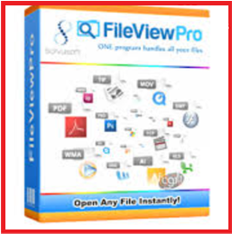 FileViewPro 1.9.8.19 for Wimdovs MacOS Crack + License Key + Keygen Download [2024]