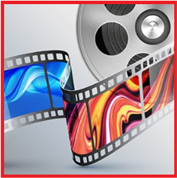 FilmForth 2.3.12.01 for Wimdovs MacOS Crack + License Key + Keygen Download [2024]