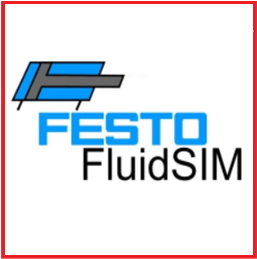 FluidSIM 6.0 Crack + License Key + Keygen Download [2024]