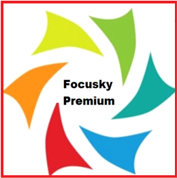 Focusky Premium 4.1.9 Crack + License Key + Keygen Download [2024]