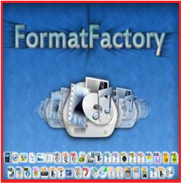 Format-Factory-5.16.0.0-for-Windows-Download-2024.Poster-1.png