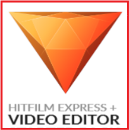 HitFilm Express 16 Review Crack + License Key + Keygen Download [2024]