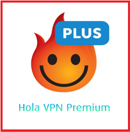 Hola-VPN-Proxy-Plus-Premium-Download-2024.Poster-1-1.png