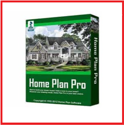 Home Plan Pro 5.8.2.1 for Windows Crack + License Key + Keygen Download [2024]