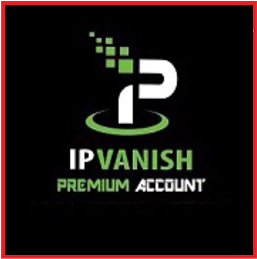 IPVanish VPN 4.1.2.4 Pro Premium for Windows Crack + License Key + Keygen Download [2024]