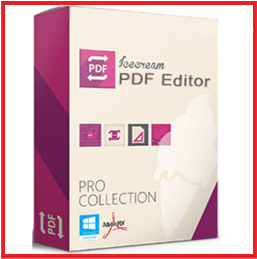 Icecream-PDF-Editor-3.20-Pro-for-Windows-Download-2024.Poster-1-1.png