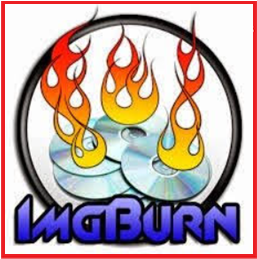 ImgBurn 2.5.8.1 Crack + License Key + Keygen Download [2024]