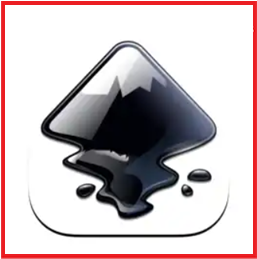 Inkscape 1.3.2 Crack + License Key + Keygen Download [2024]