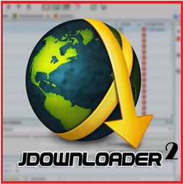 JDownloader2 Premium 2.0.2 Crack + License Key + Keygen Download [2024]