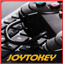 JoyToKey-6.9.3-for-Windows-Download-2024.Poster-1.png