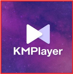 KMPlayer 11.24.16 for Windows PC Crack + License Key + Keygen Download [2024]