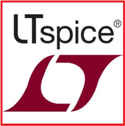 LTspice IV 17.1.15 Crack + License Key + Keygen Download [2024]